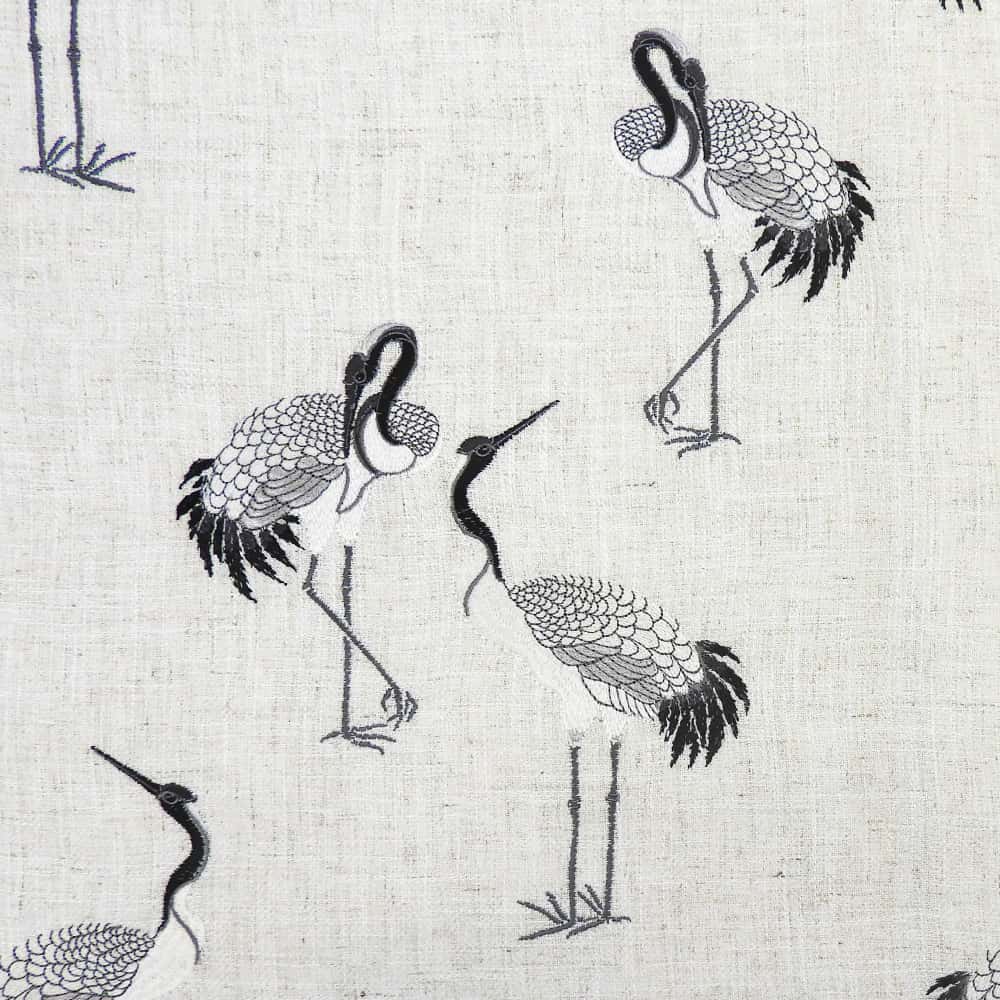 TRH4311 Performance Fabric