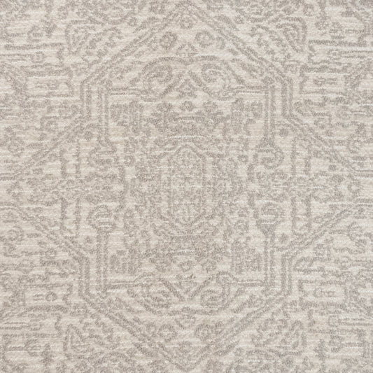TRH4990 Performance Fabric