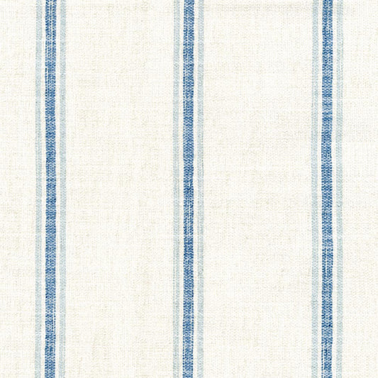 TRH4992 Performance Fabric