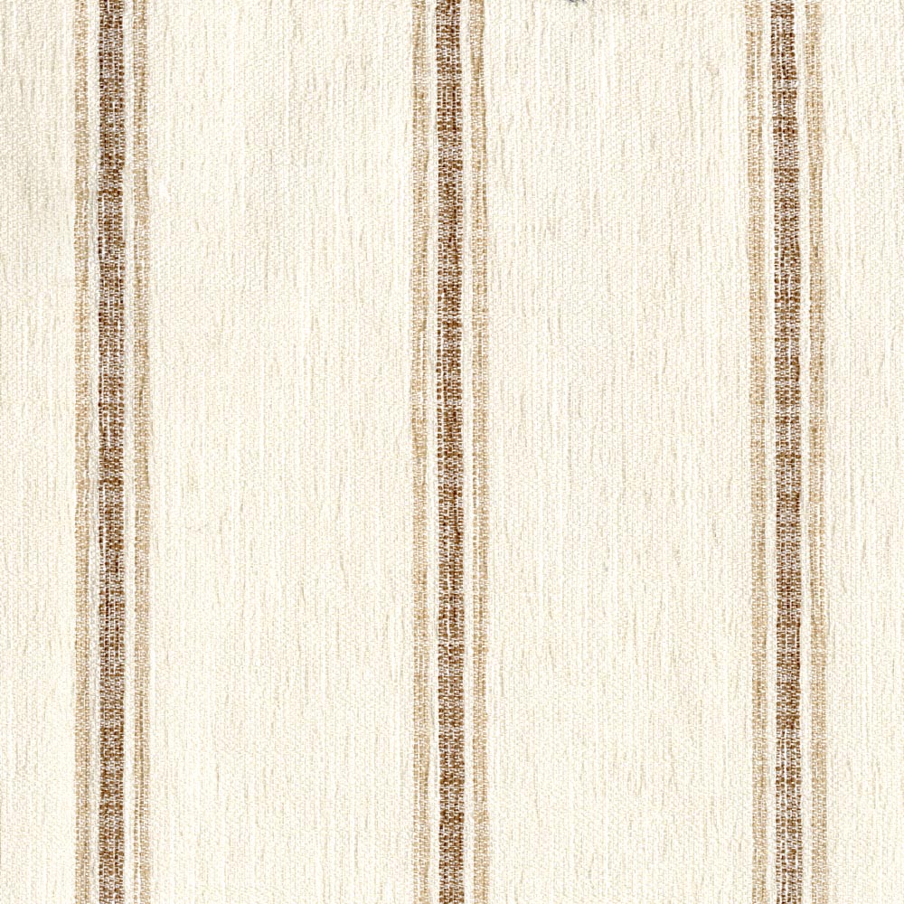 TRH4992 Performance Fabric