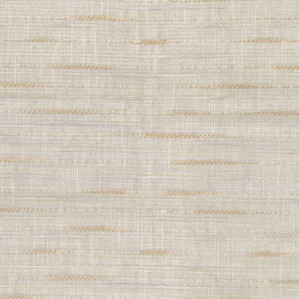 TRH4993 Performance Fabric