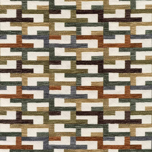 TRH4994 Performance Fabric