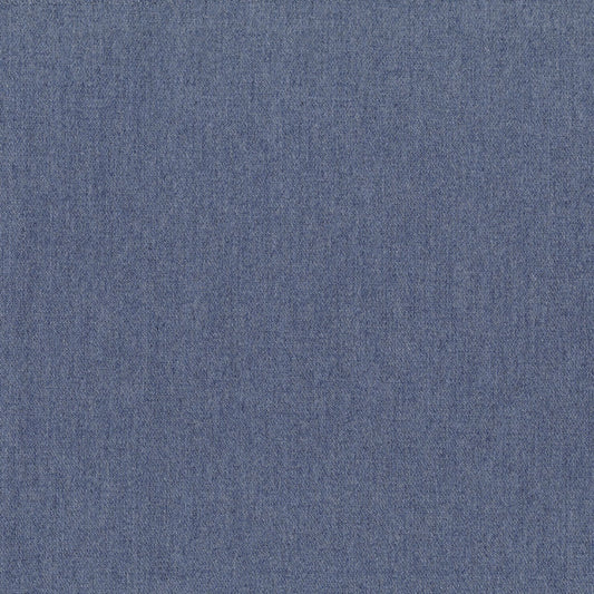 TRH4146 Performance Fabric