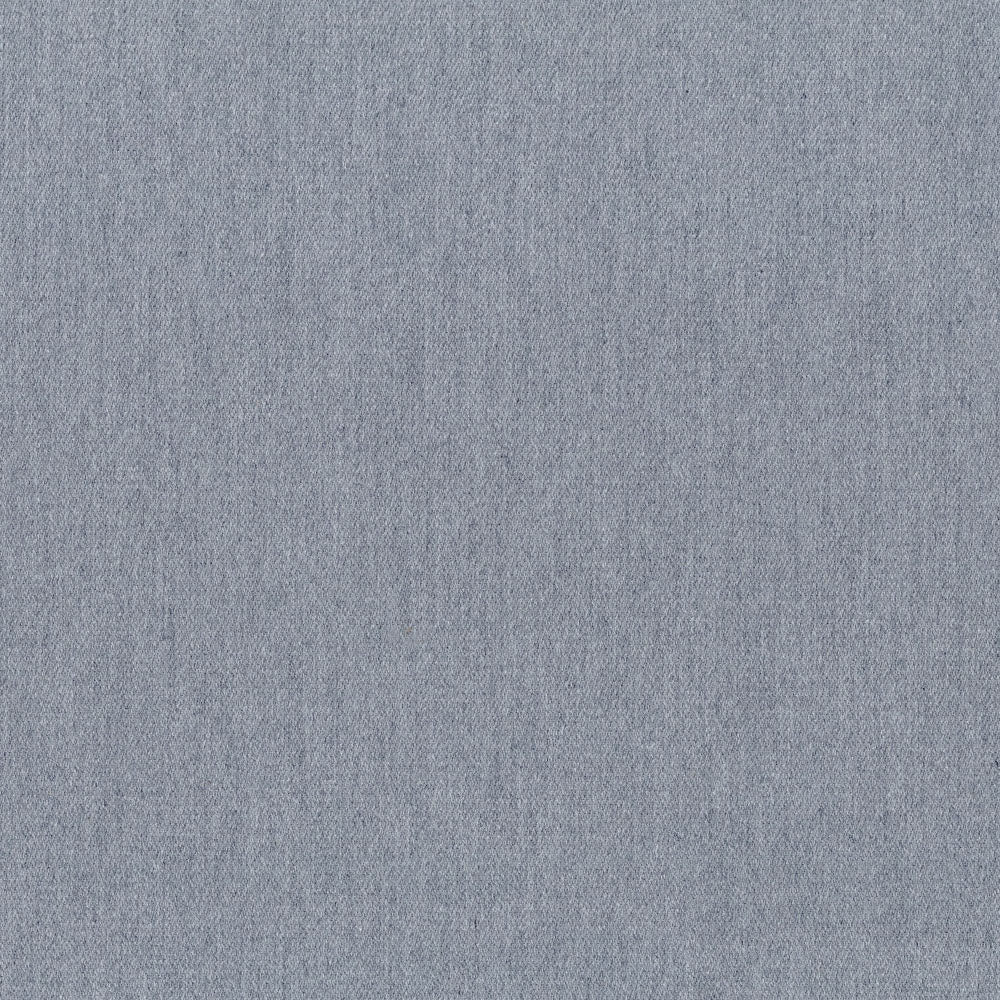 TRH4146 Performance Fabric