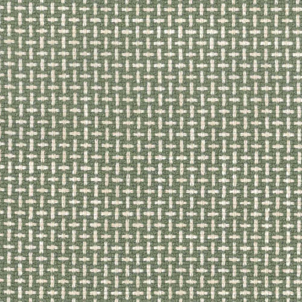 TRH4996 Performance Fabric