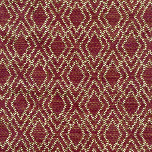 TRH4998 Performance Fabric