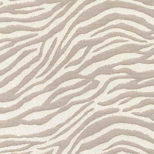 TRH4999 Performance Fabric