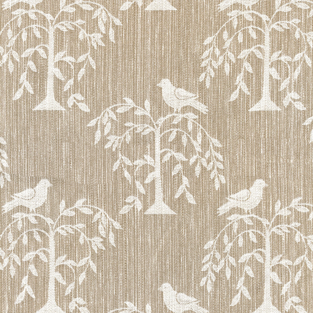 TRH5000 Performance Fabric