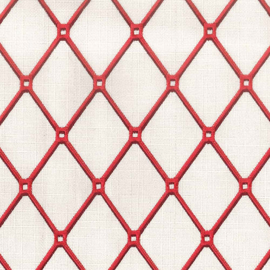 TRH4312 Performance Fabric