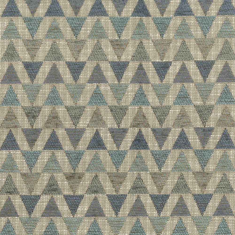 TRH5001 Performance Fabric