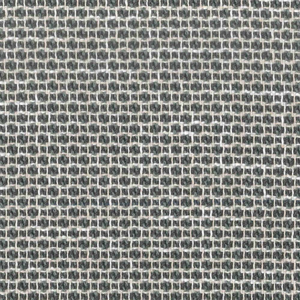 TRH5003 Performance Fabric