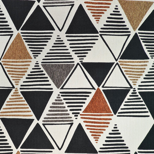 TRH5004 Performance Fabric