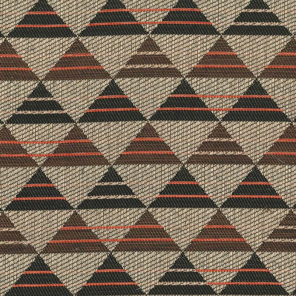 TRH5006 Performance Fabric