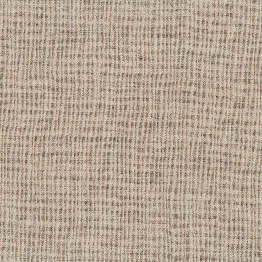 TRH4147 Performance Fabric