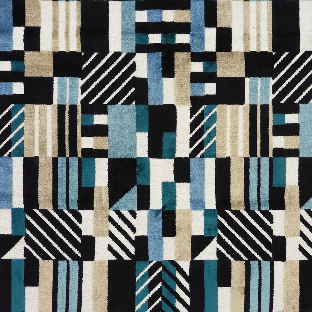 TRH4313 Performance Fabric