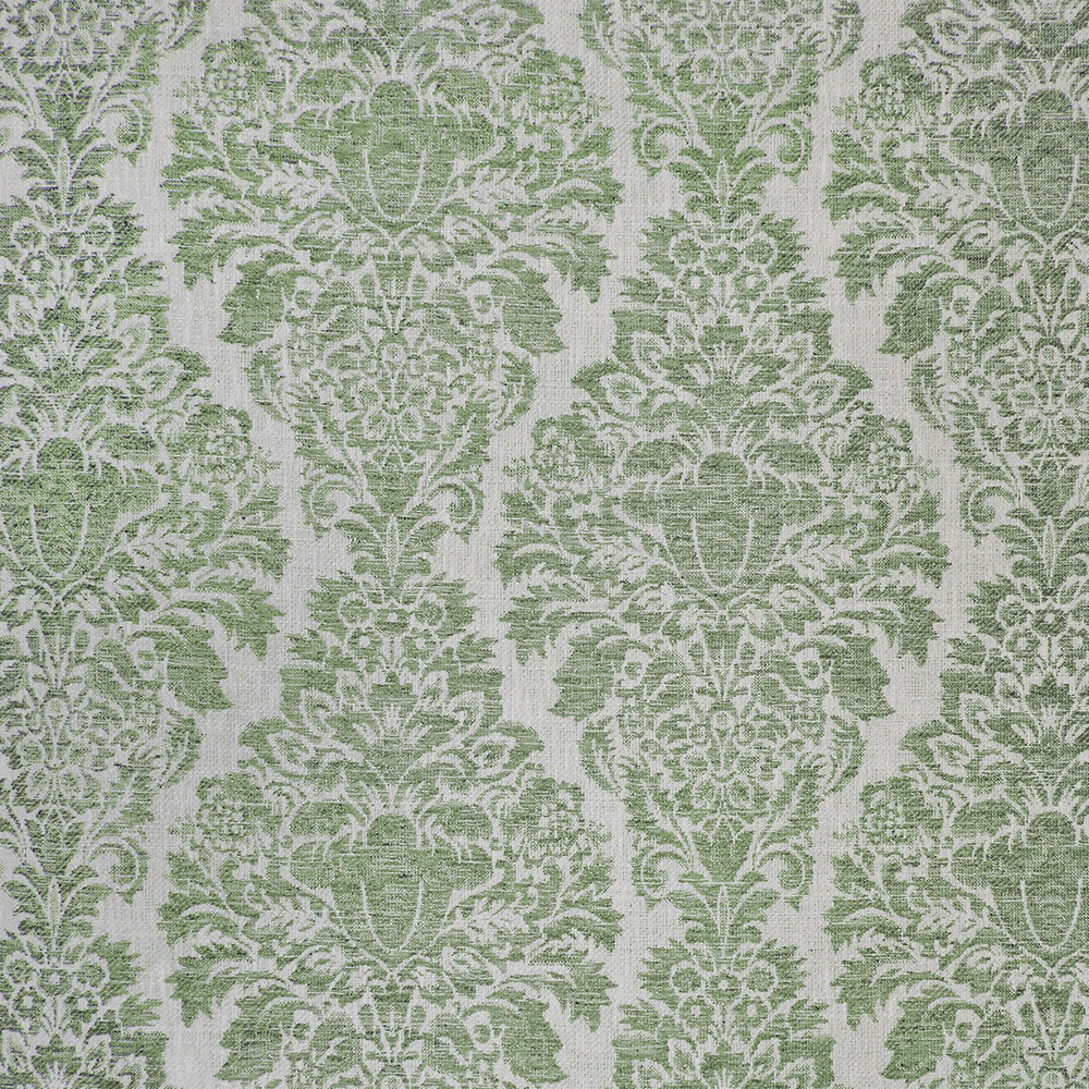 TRH5009 Performance Fabric