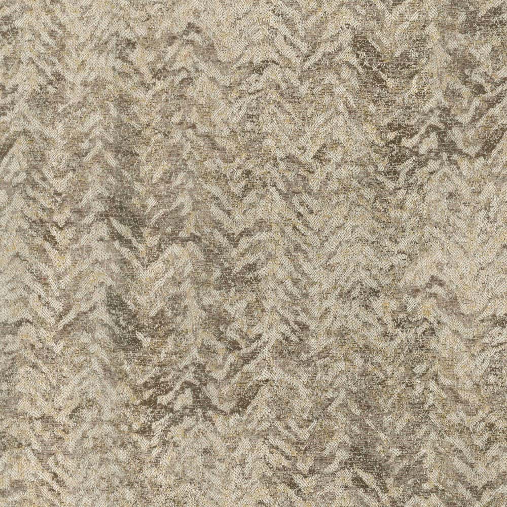TRH5010 Performance Fabric