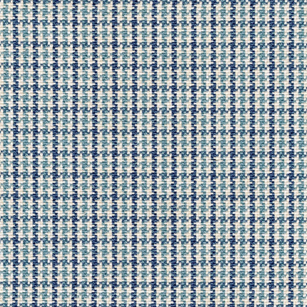 TRH5011 Performance Fabric