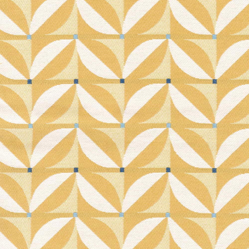 TRH5017 Performance Fabric