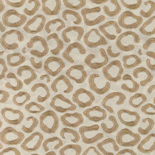 TRH4314 Performance Fabric