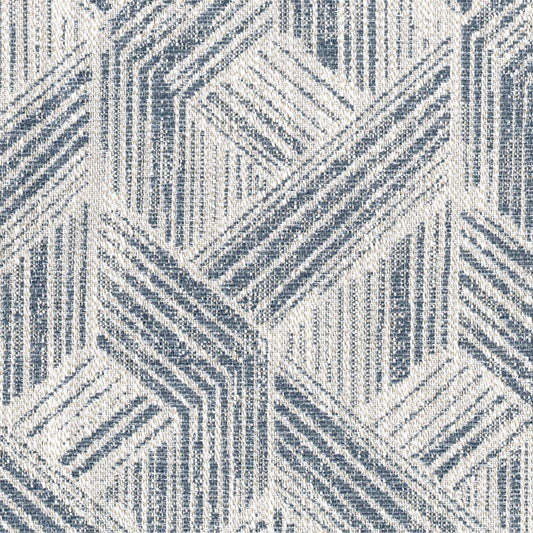 TRH5018 Performance Fabric