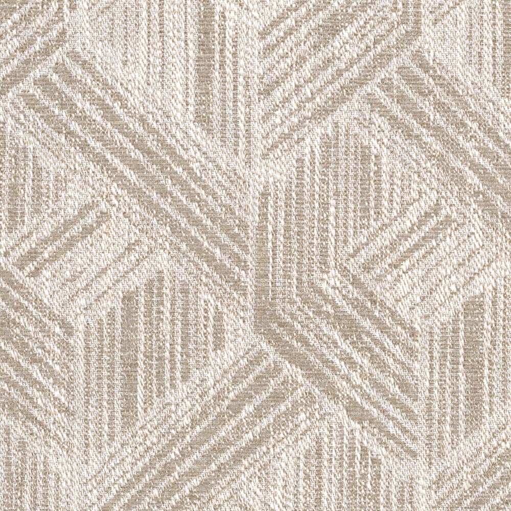 TRH5018 Performance Fabric