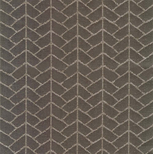 TRH5019 Performance Fabric