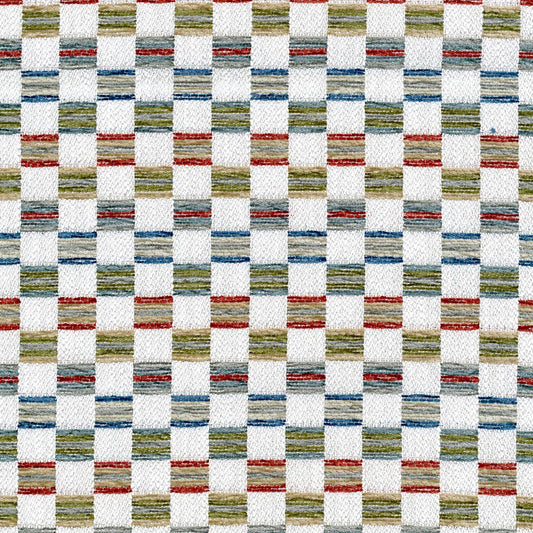 TRH5020 Performance Fabric