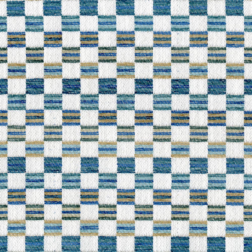 TRH5020 Performance Fabric