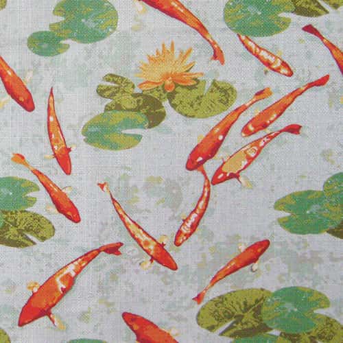 TRH5021 Performance Fabric