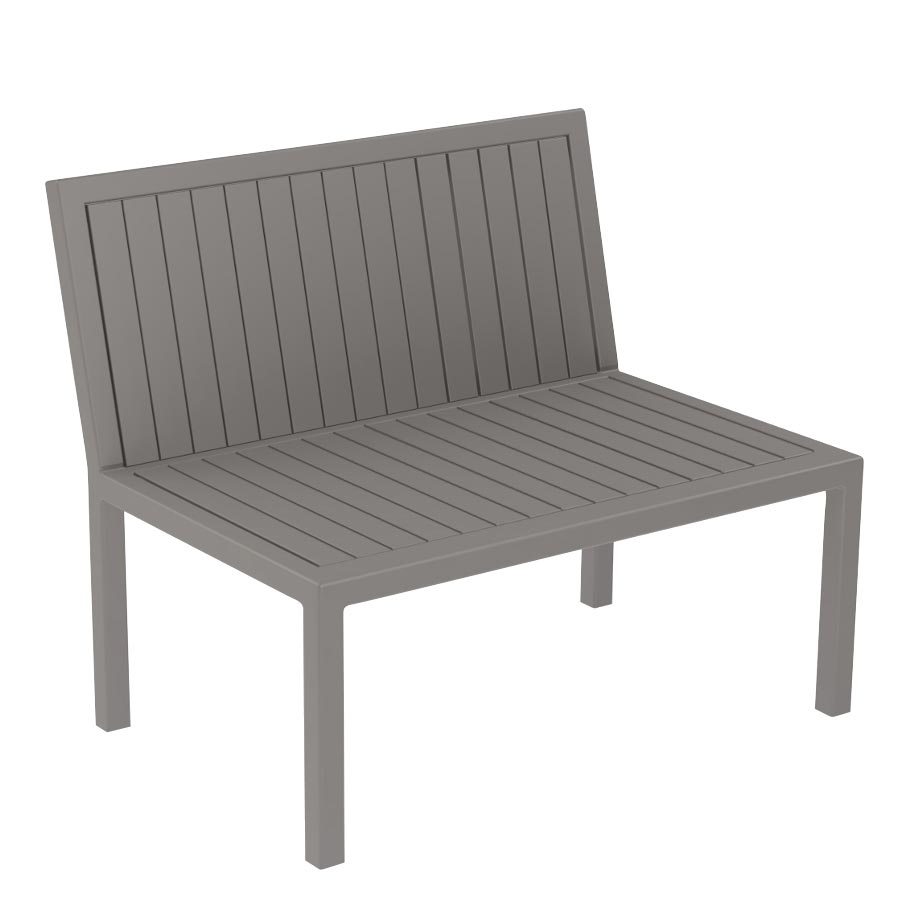 Koko Ii Ada Bench 106