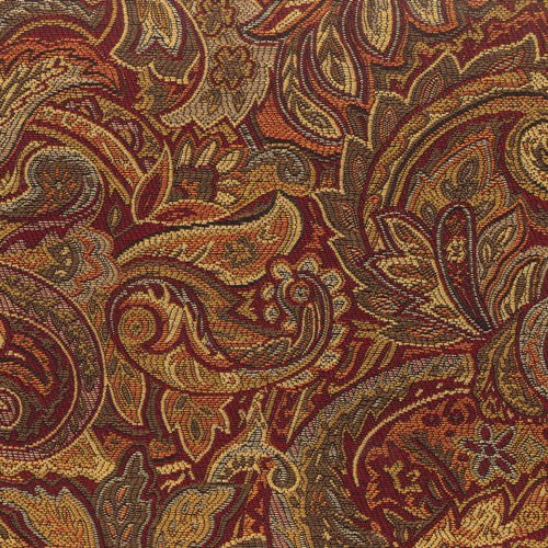 TRH5022 Performance Fabric