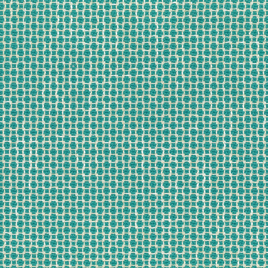 TRH5023 Performance Fabric
