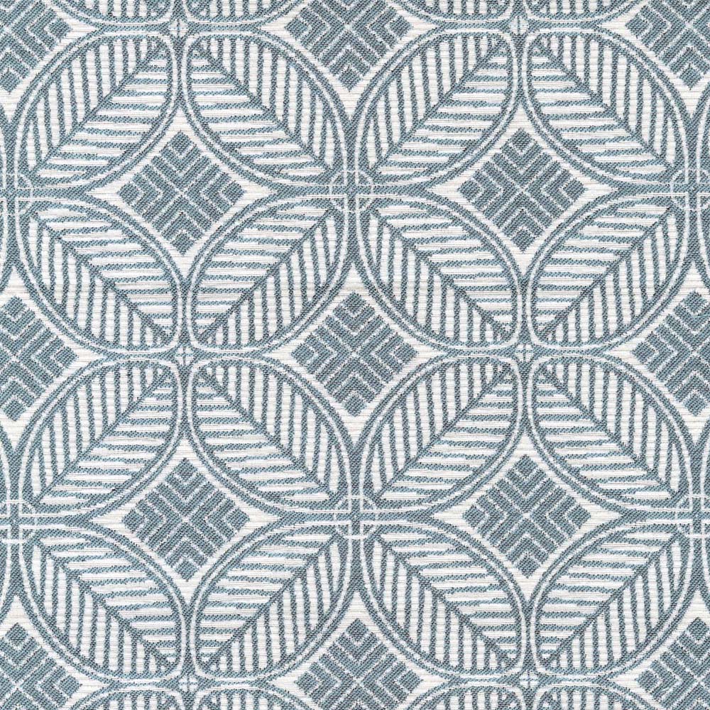 TRH5025 Performance Fabric