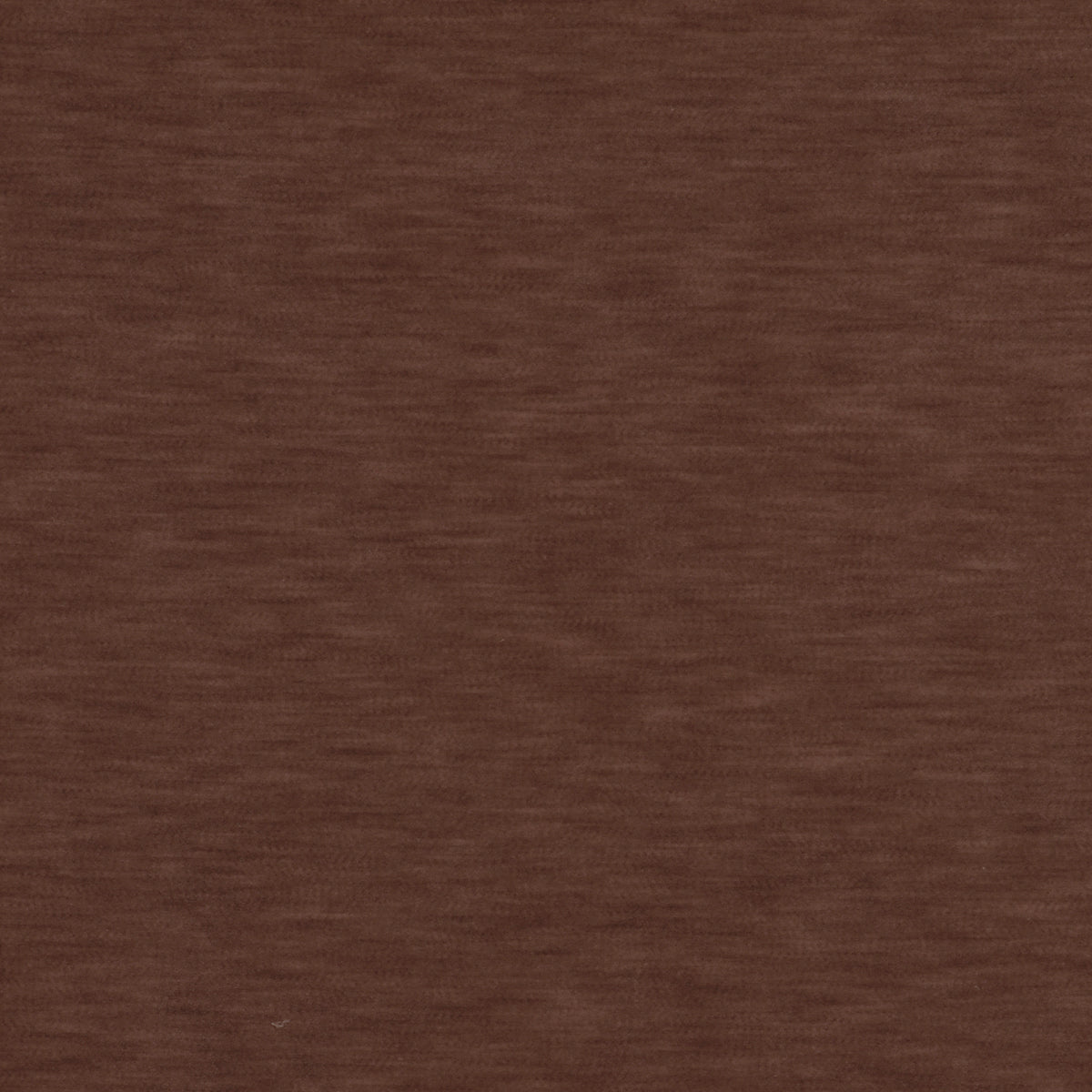Meres Fabric by Gaston y Daniela in Rosa Viejo