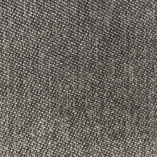 Max Fabric by Gaston y Daniela in Gris