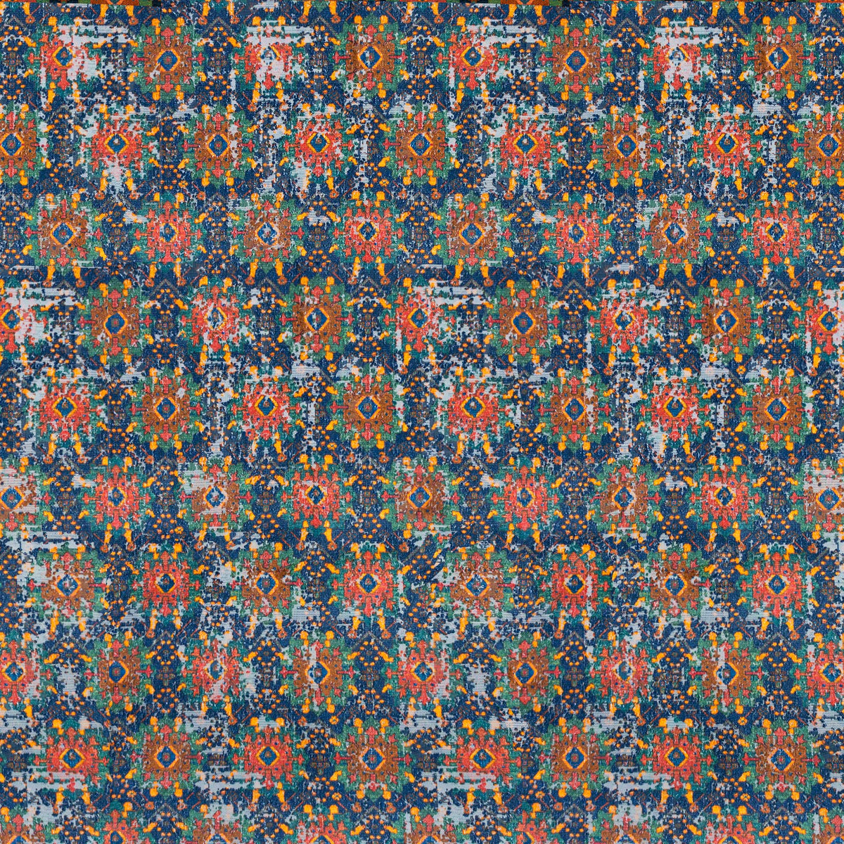 Lucentum Fabric by Gaston y Daniela in 001