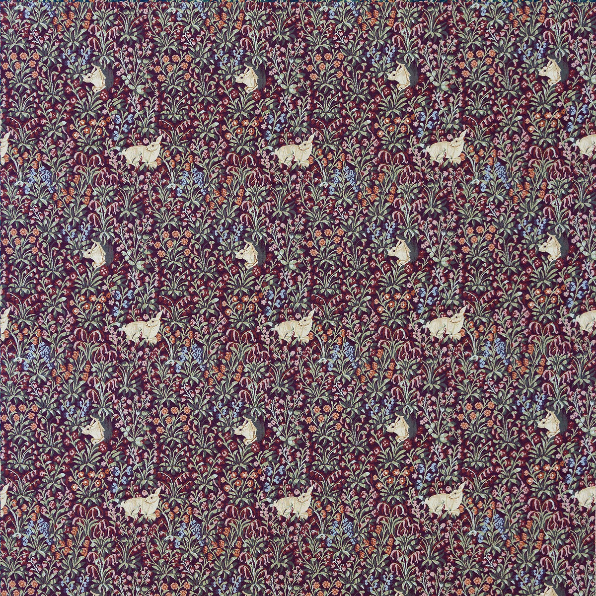 Christie Fabric by Gaston y Daniela in Burdeos
