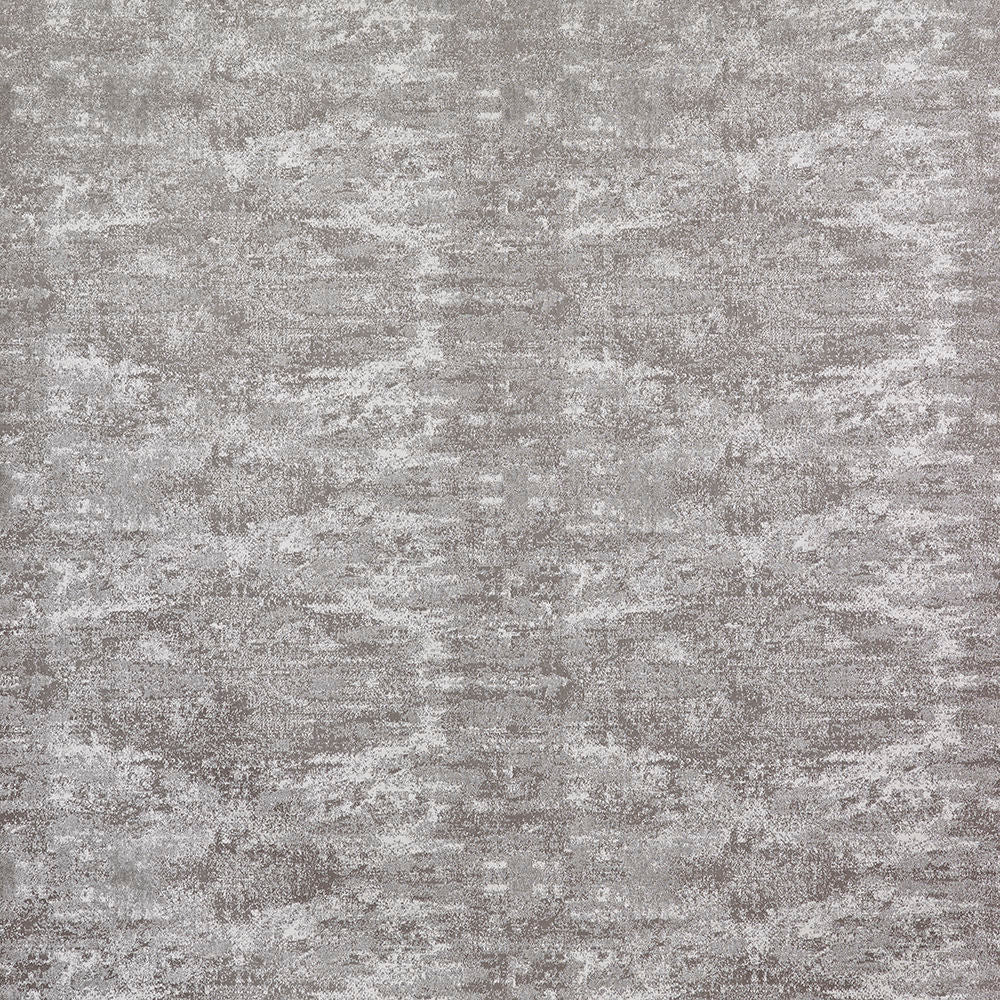 Arnoldson Fabric by Gaston y Daniela in Blanco/Gris