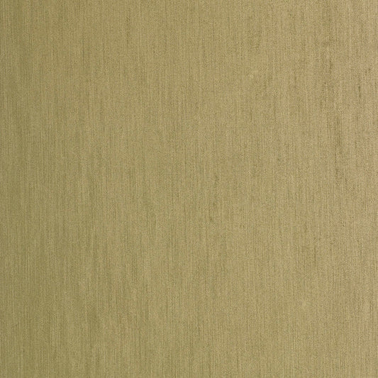 Santianes Fabric by Gaston y Daniela in Musgo