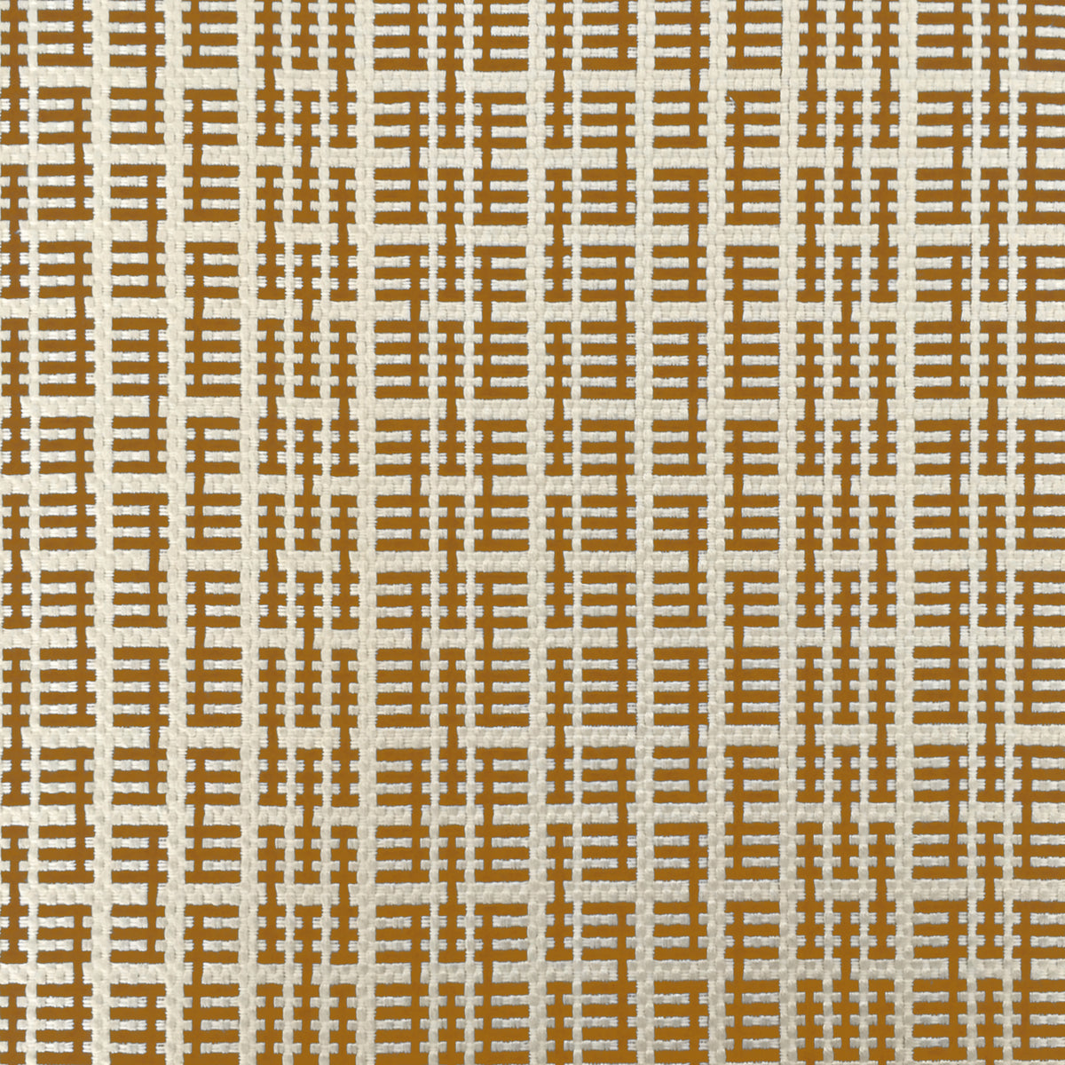 Tiana Fabric by Gaston y Daniela in Oro