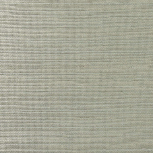 Natural Textured Wallcoverings Grasscloth