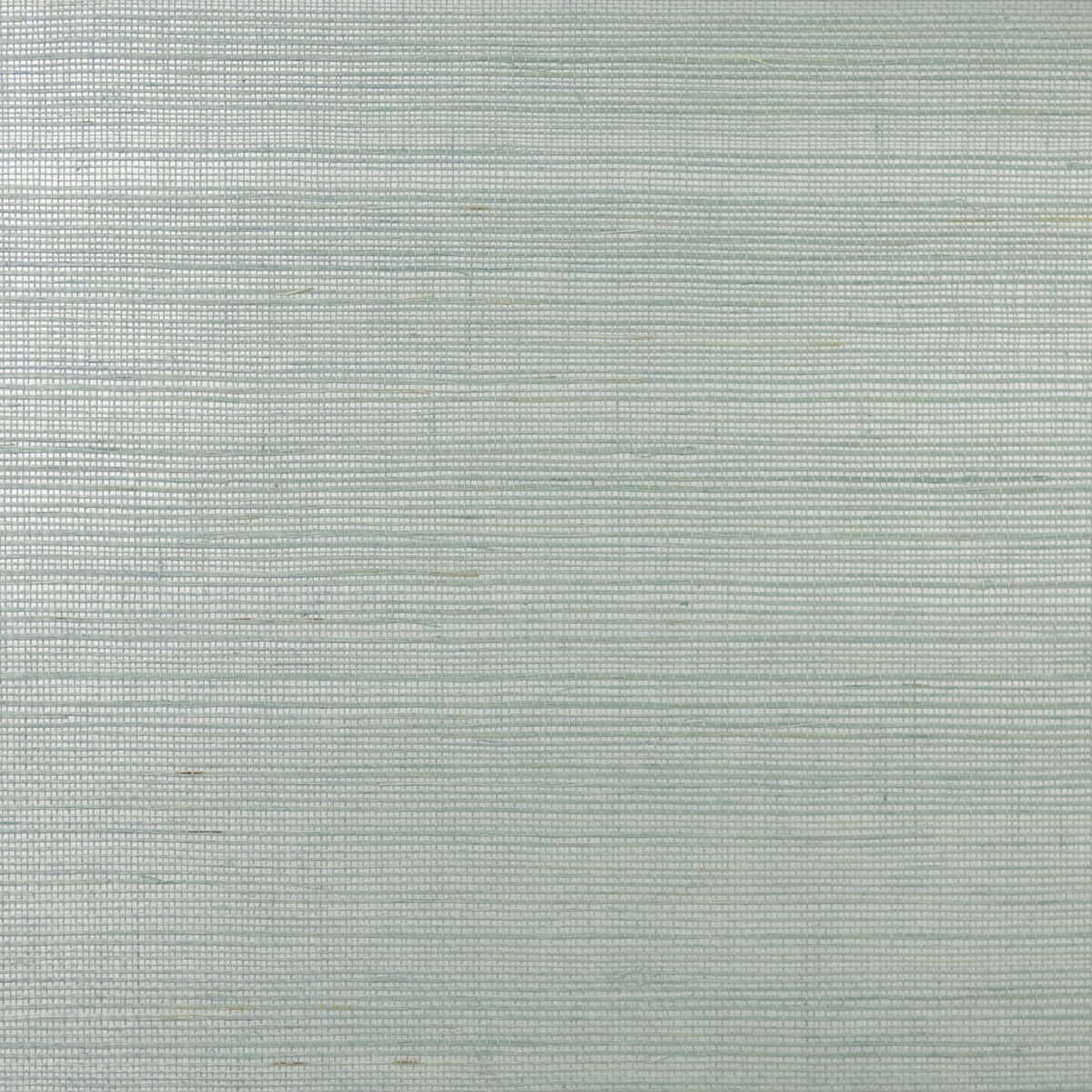 Natural Textured Wallcoverings Grasscloth