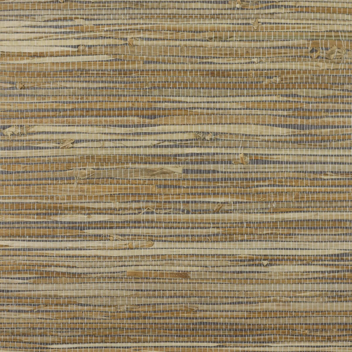 Natural Textured Wallcoverings Hemp Skin Tightweave