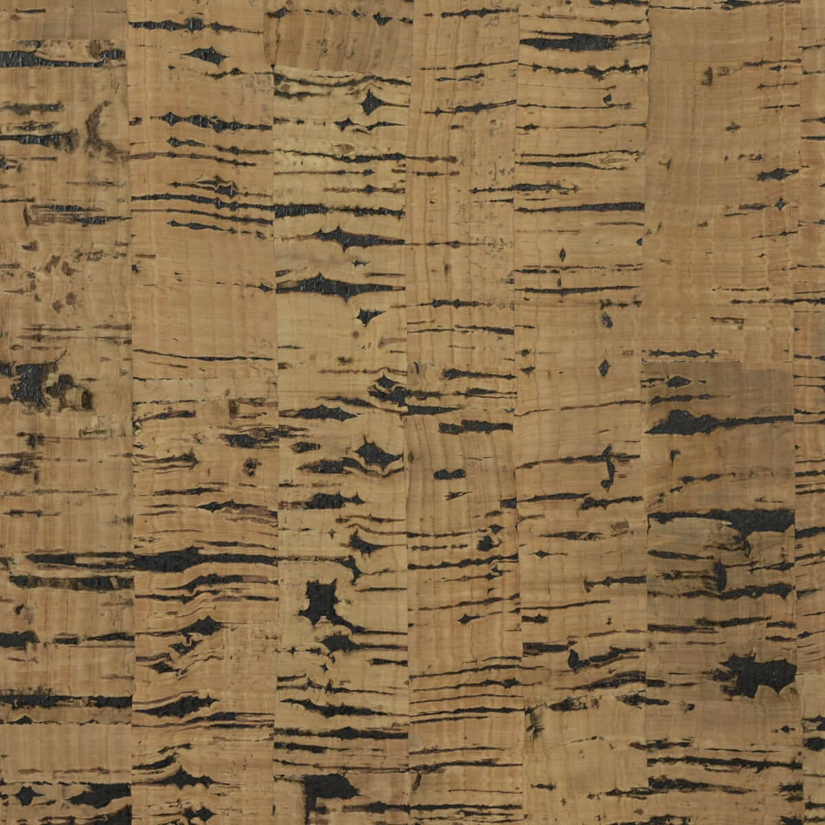 Natural Textured Wallcoverings Cork