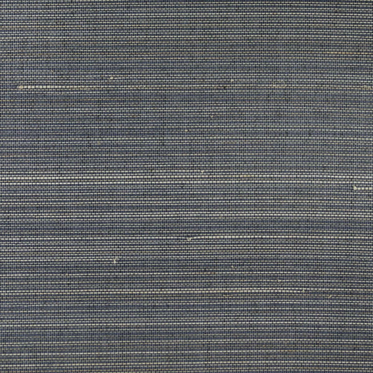 Natural Textured Wallcoverings Abaca