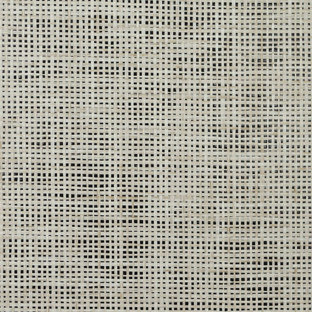 Natural Textured Wallcoverings Paperweave