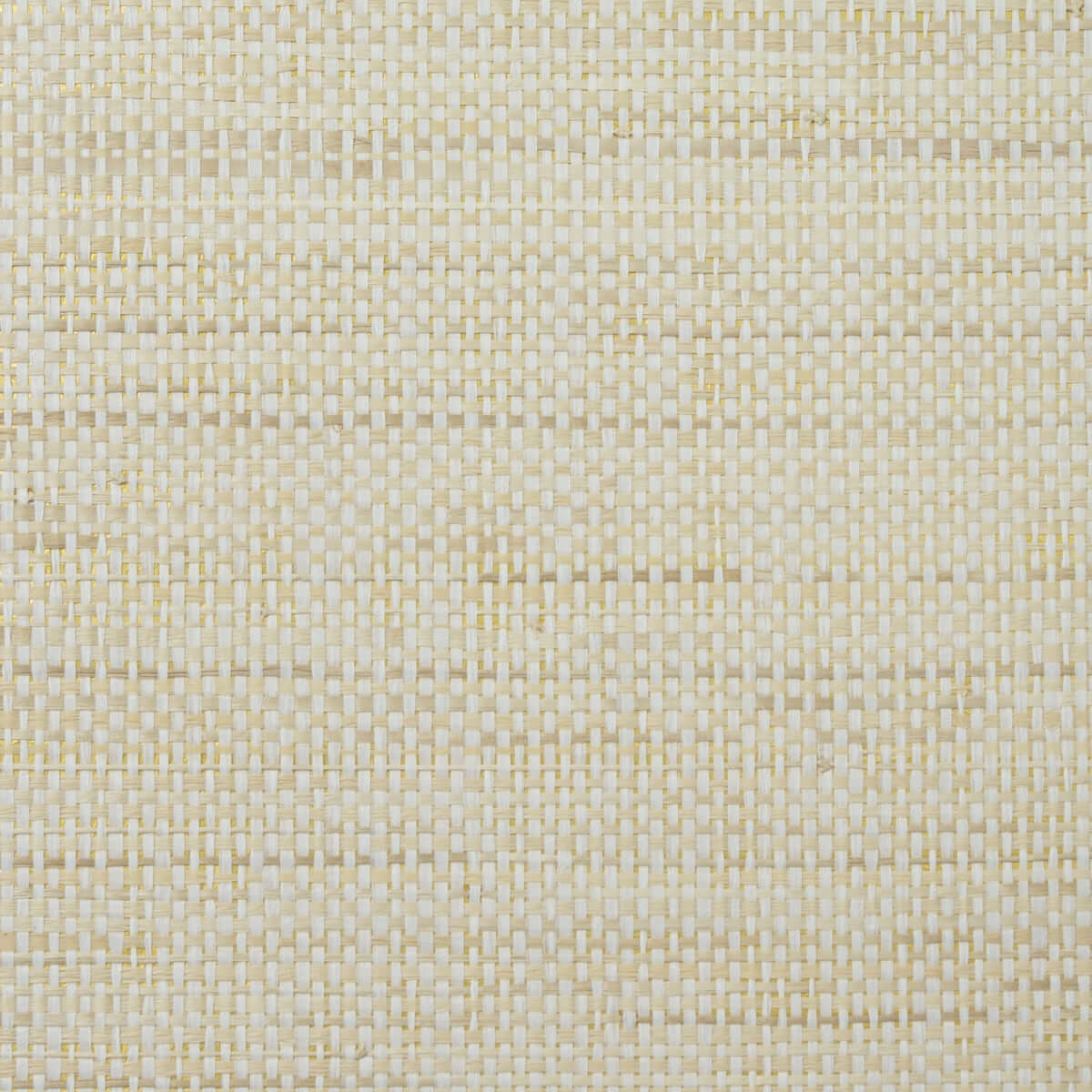 Natural Textured Wallcoverings Paper Raffia