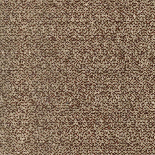 TRH5028 Performance Fabric