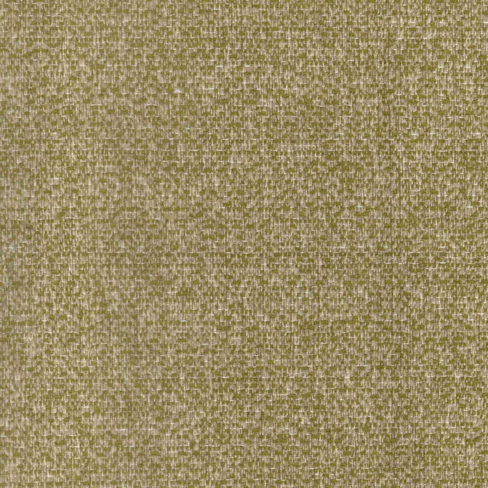 TRH5028 Performance Fabric